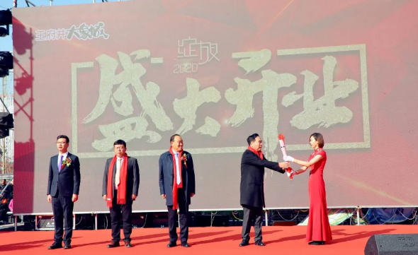 CA88集团(中国区) - 唯一官方网站