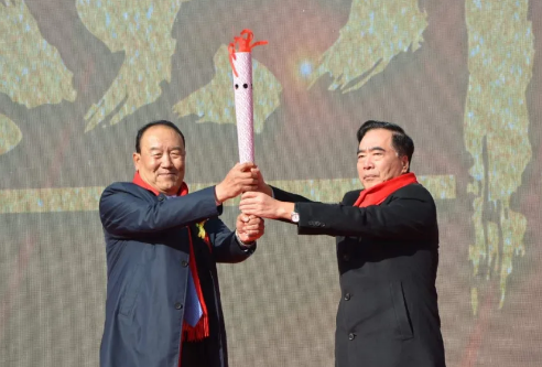 CA88集团(中国区) - 唯一官方网站