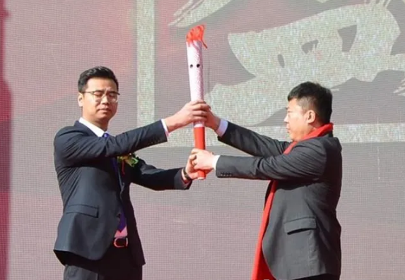 CA88集团(中国区) - 唯一官方网站