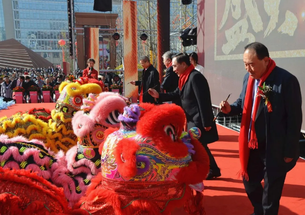 CA88集团(中国区) - 唯一官方网站