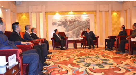 CA88集团(中国区) - 唯一官方网站