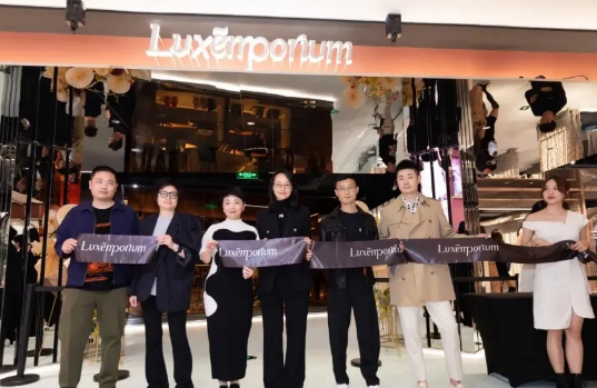 CA88集团(中国区) - 唯一官方网站