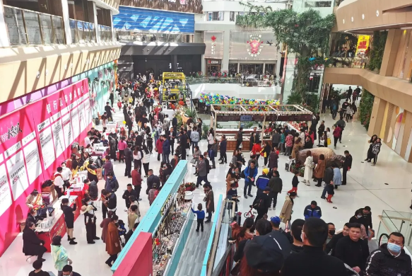 CA88集团(中国区) - 唯一官方网站