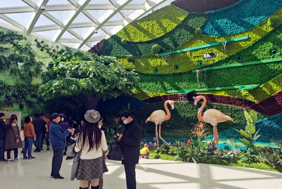 CA88集团(中国区) - 唯一官方网站