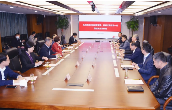 CA88集团(中国区) - 唯一官方网站