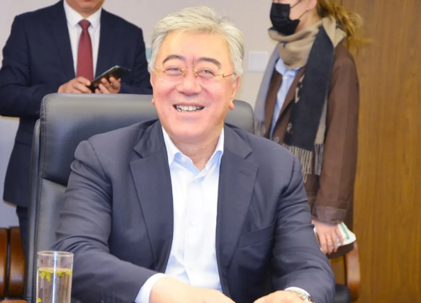 CA88集团(中国区) - 唯一官方网站