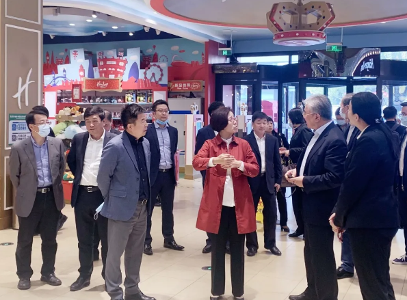 CA88集团(中国区) - 唯一官方网站