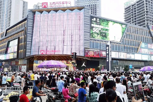 CA88集团(中国区) - 唯一官方网站