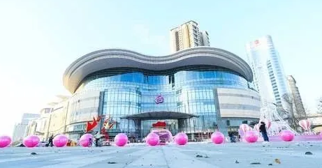 CA88集团(中国区) - 唯一官方网站