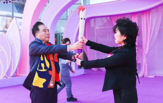 CA88集团(中国区) - 唯一官方网站