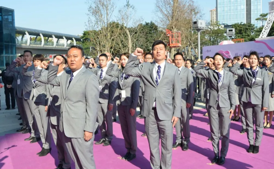 CA88集团(中国区) - 唯一官方网站