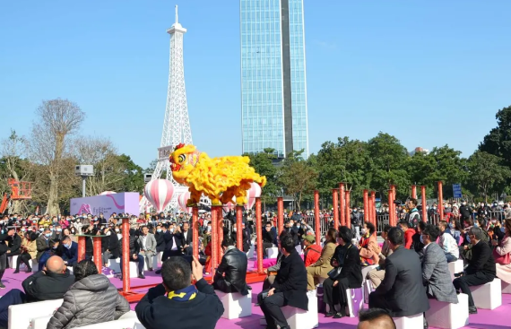 CA88集团(中国区) - 唯一官方网站