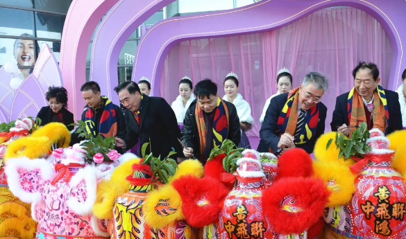 CA88集团(中国区) - 唯一官方网站