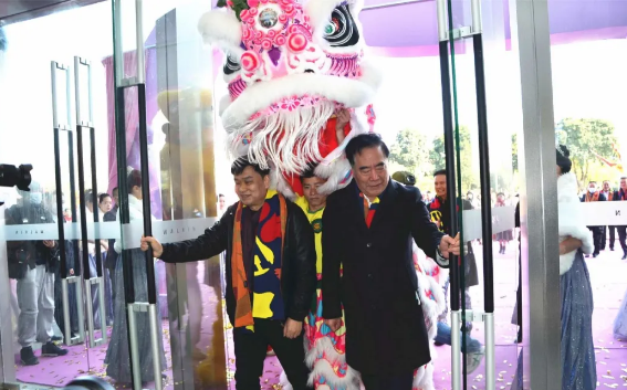 CA88集团(中国区) - 唯一官方网站