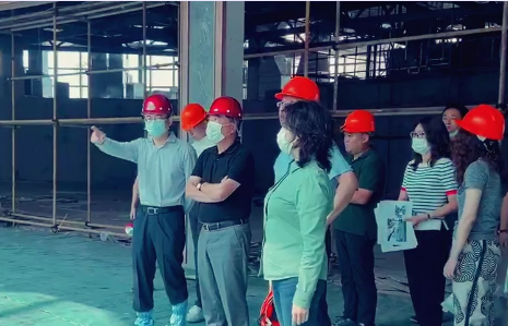 CA88集团(中国区) - 唯一官方网站