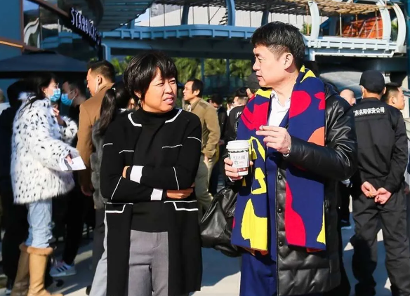 CA88集团(中国区) - 唯一官方网站