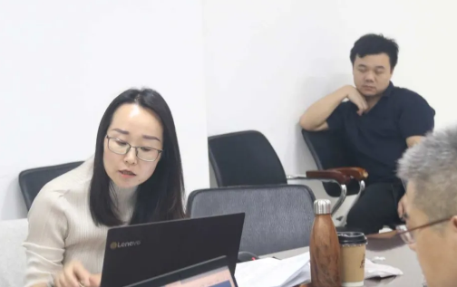 CA88集团(中国区) - 唯一官方网站