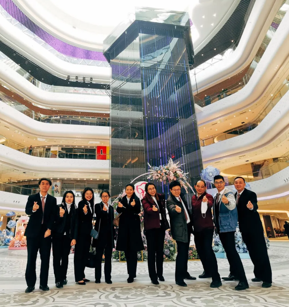 CA88集团(中国区) - 唯一官方网站