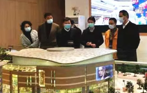 CA88集团(中国区) - 唯一官方网站