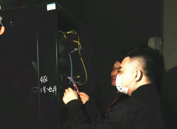 CA88集团(中国区) - 唯一官方网站