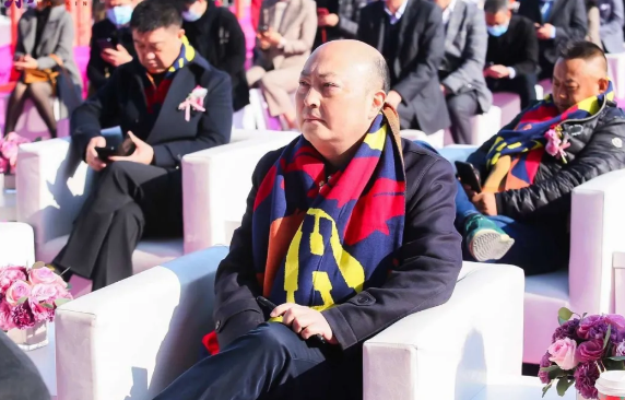 CA88集团(中国区) - 唯一官方网站