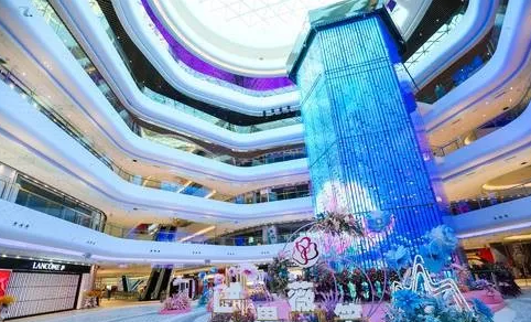 CA88集团(中国区) - 唯一官方网站