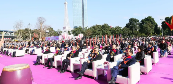 CA88集团(中国区) - 唯一官方网站