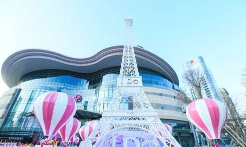 CA88集团(中国区) - 唯一官方网站