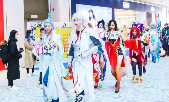 CA88集团(中国区) - 唯一官方网站