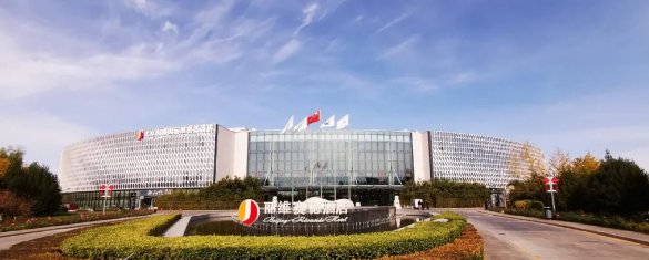 CA88集团(中国区) - 唯一官方网站