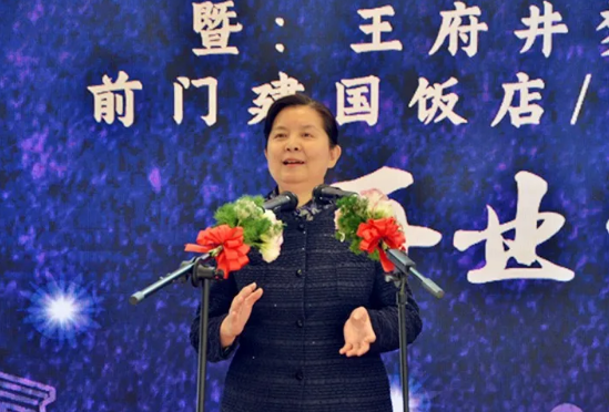 CA88集团(中国区) - 唯一官方网站