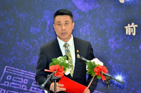 CA88集团(中国区) - 唯一官方网站