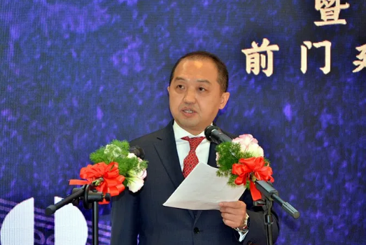 CA88集团(中国区) - 唯一官方网站