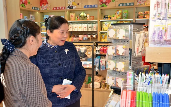 CA88集团(中国区) - 唯一官方网站