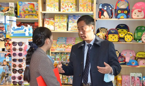 CA88集团(中国区) - 唯一官方网站