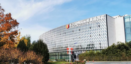 CA88集团(中国区) - 唯一官方网站