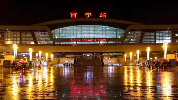 CA88集团(中国区) - 唯一官方网站