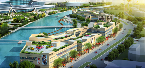 CA88集团(中国区) - 唯一官方网站