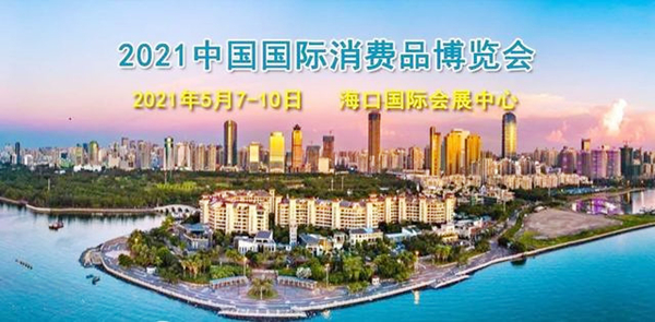 CA88集团(中国区) - 唯一官方网站