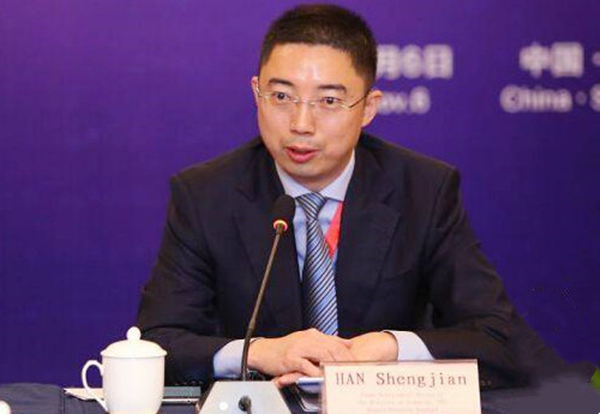 CA88集团(中国区) - 唯一官方网站