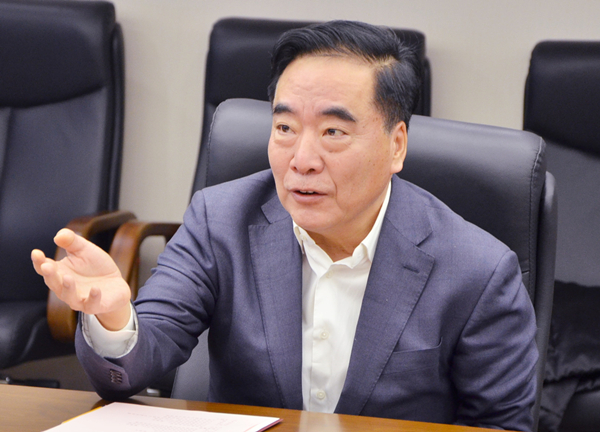 CA88集团(中国区) - 唯一官方网站