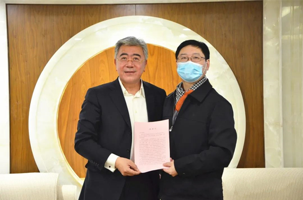 CA88集团(中国区) - 唯一官方网站