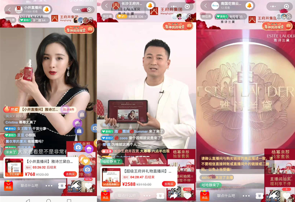 CA88集团(中国区) - 唯一官方网站