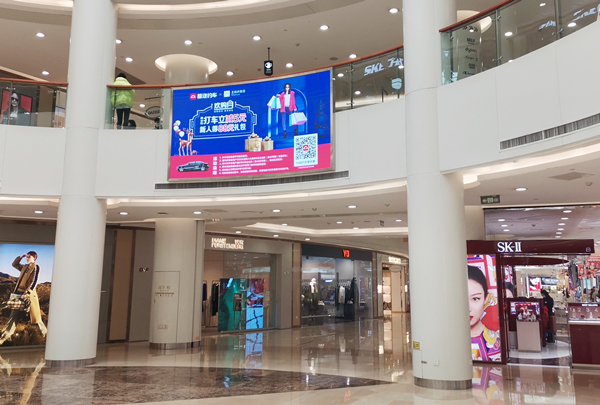 CA88集团(中国区) - 唯一官方网站