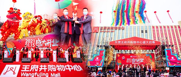 CA88集团(中国区) - 唯一官方网站