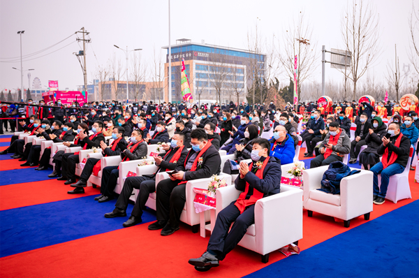 CA88集团(中国区) - 唯一官方网站