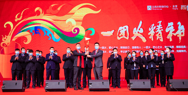 CA88集团(中国区) - 唯一官方网站