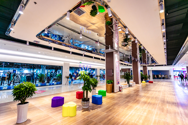 CA88集团(中国区) - 唯一官方网站