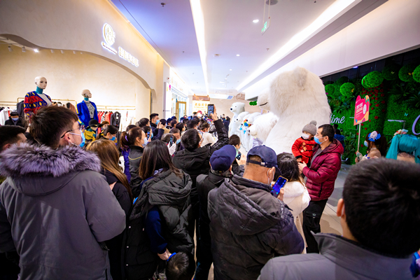 CA88集团(中国区) - 唯一官方网站