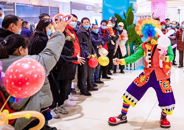 CA88集团(中国区) - 唯一官方网站